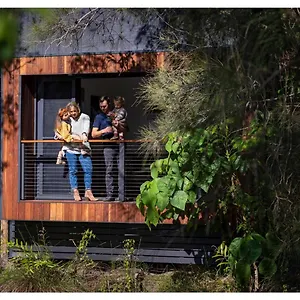 Discovery Parks - Parque de vacaciones